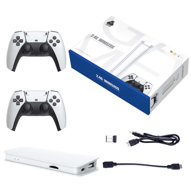 https://www.rcmmultimedia.com/storage/photos/1/Gaming Accessories/m15_video_game_stick_4k_64g_20000_retro_games1711444287.jpg